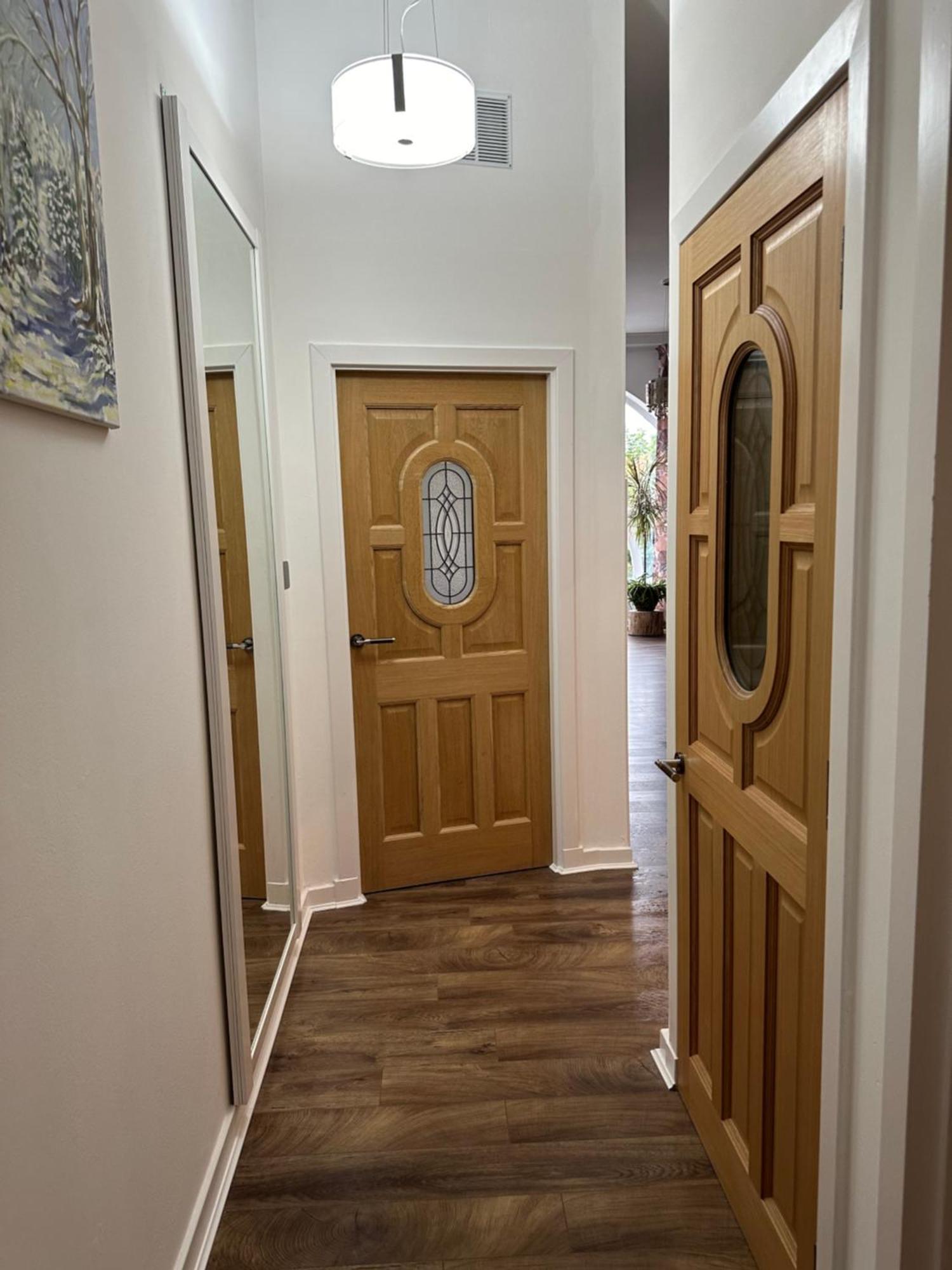 Stunning 2 Bedroom Apartment Glasgow Ngoại thất bức ảnh