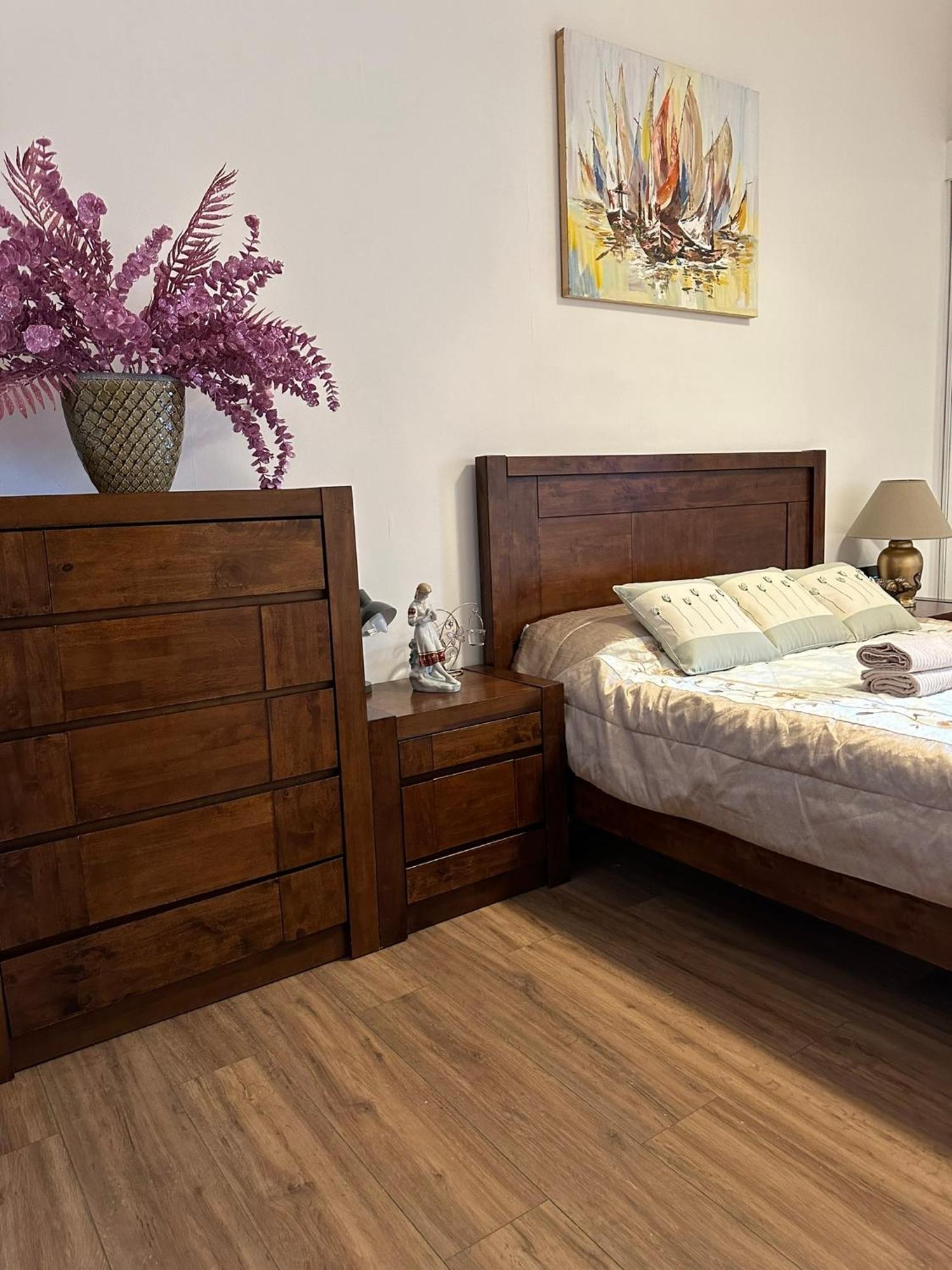 Stunning 2 Bedroom Apartment Glasgow Ngoại thất bức ảnh