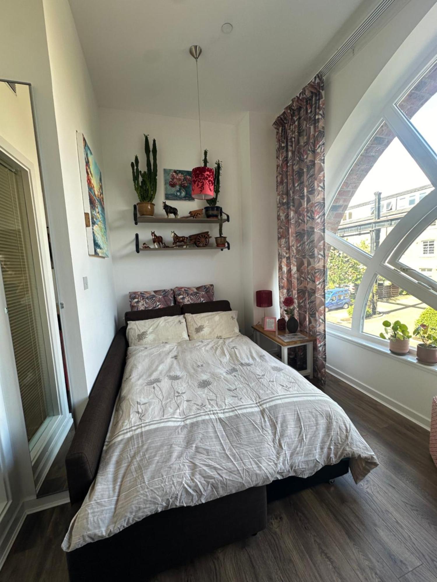 Stunning 2 Bedroom Apartment Glasgow Ngoại thất bức ảnh
