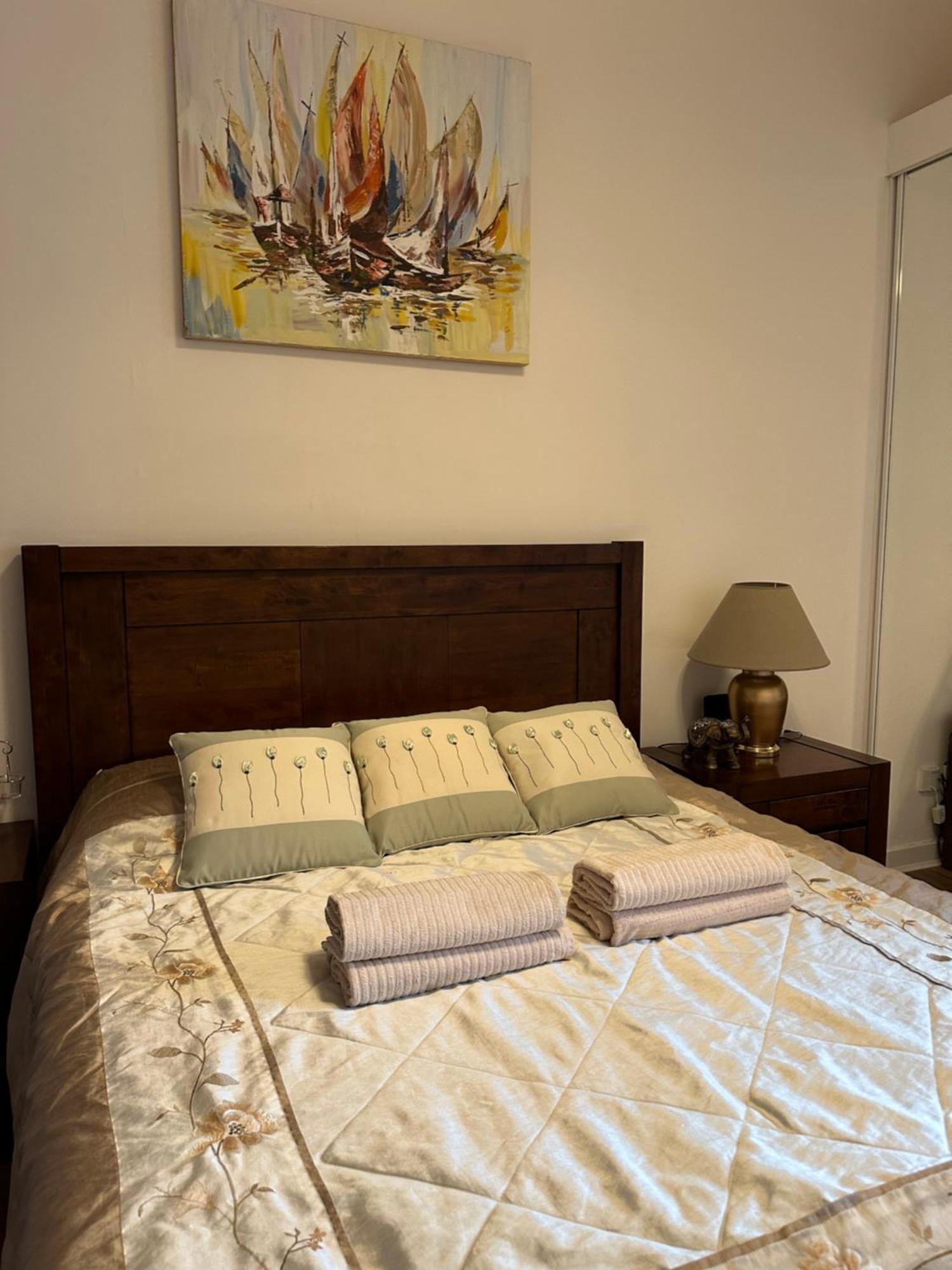 Stunning 2 Bedroom Apartment Glasgow Ngoại thất bức ảnh